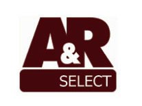 Billy at A&R Select
