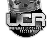 Unfadable Connect Records