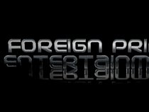 Foreign Prince Entertainment LLC