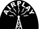 Airplay Specilaists