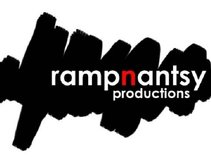 rampnantsy productions