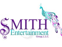 Smith Entertainment Group, L.L.C.