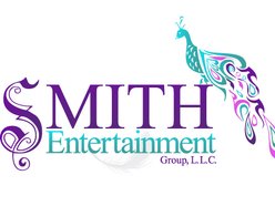 Smith Entertainment Group, L.L.C.