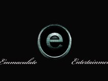 Emmaculate Entertainment