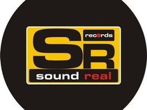 Sound Real Records