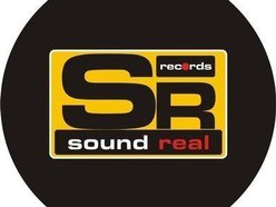 Sound Real Records