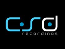 CSD Recordings
