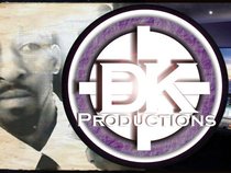 D.Knox Productions