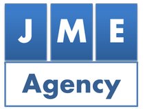The JME Agency
