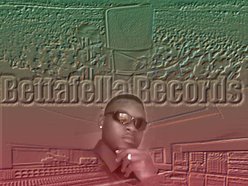 Bettafella Records