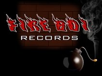 Fire Boi Records