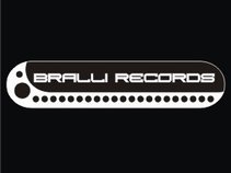 Bralli Records