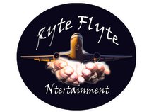 Ryte Flyte Ntertainment-Booking Agent