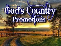 God's Country Promotions