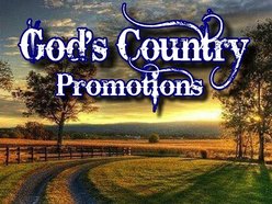 God's Country Promotions