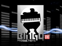 Bing-O Productions, LLC