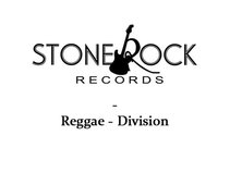 Stonerock Records