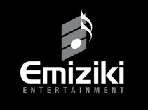 Emiziki Entertainment