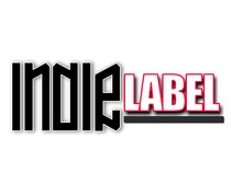 Indie Label TV