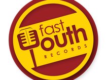 Fast Youth Records