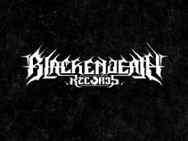 Blackendeath Records