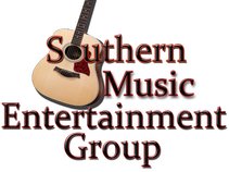 Southern Music Entertainment Group