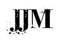 Jimi Jones Music