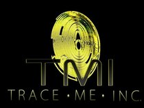 TMI - TRACE ME INC LTD