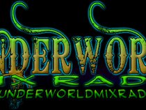 UnderWorldMixRadio