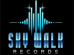 Sky Walk Records
