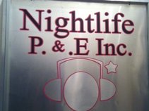 Night Life Productions and Entertainment Co.