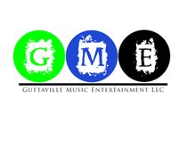Guttaville Music Entertainment LLC