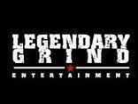 Legendary Grind Entertainment
