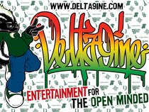 Delta 9 Entertainment