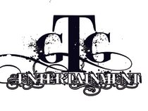 G.T.G Entertainment