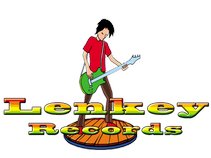 Lenkey Records