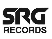 SRG RECORDS