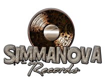 Simmanova Records