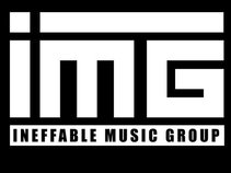 Ineffable Music Group