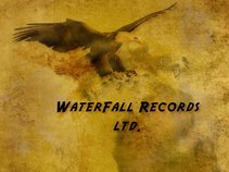 WaterFall Records