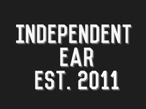 Independent Ear, Inc.