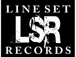 Line Set Records