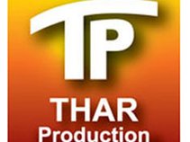 Thar Production
