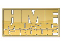 HMF Music Group