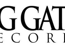 Big Gates Records