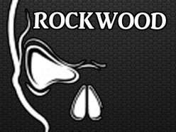 ROCKWOOD NATION