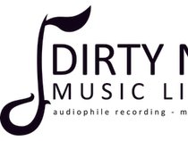 Dirty Note Music Limited.