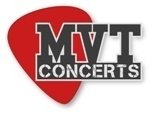 MVT Concerts