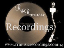 R&R MUSIC RECORDINGS