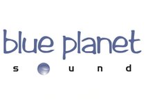 Blue Planet Sound